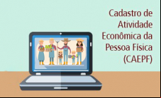 Fetraf RS orienta agricultores e agricultoras sobre CAEPF
