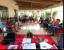 Fetraf Maranhão realiza reunião para preparar jornada de lutas da Agricultura Familiar