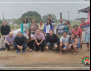 Governo argentino visita experiências da agricultura familiar no Rio Grande do Norte