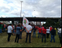 Fetraf Paraná participa da ?Jornada de Lutas pela Democracia? em Curitiba