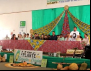 Fetraf Paraná participa da 15ª Feira Regional de Sementes Crioulas e da Agrobiodiversidade