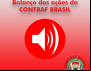 Brasil precisa de um IBGE que retrate o verdadeiro espaço rural