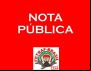 Nota Pública da FETRAF/BRASIL em repúdio à extinção do Ministério do Desenvolvimento Agrário