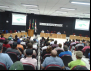 Sintraf Maravilha realiza Seminário sobre a Reforma da Previdência