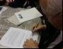 Ministro do Trabalho Manoel Dias, anuncia portaria que reconhece a agricultura familiar como categoria profissional.