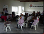 Rio Grande do Norte recebe a primeira Oficina de Planejamento do PNCF.