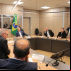 FETRAF-RS, Comissão de Agricultura da ALRS e Governo Federal acertam detalhamento das medidas(...)