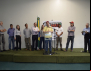 CONTRAF BRASIL diz que defender o PL de Redução de Agrotóxicos é promover a vida