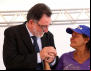 Casa própria para mais de 338 famílias mineiras