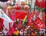 MP 873 é antissindical, inconstitucional e traz 'grave intervenção' do Estado