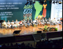 Pela vida na Terra, Agroecologia: abertura do X Congresso de Agroecologia é marcado pelo Fora Temer