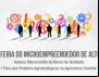 III Feira do Microempreendedor de Altos acontece nesta sexta (9)