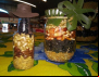 FETRAF de Santa Catarina participa da 14ª Feira Regional de Sementes Crioulas e da Agrobiodiversidade