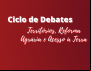 2° rodada do Ciclo de Debates traz reflexões sobre Territórios, Reforma Agrária e o à Terra
