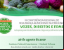 Fetraf SC participará da III Conferência Regional de Segurança Alimentar e Nutricional em Rio do Sul