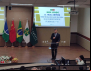 Fortalecimento da Agricultura Familiar: Fórum Brasil-China Traça Novos Caminhos