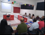 FETRAF Minas participa de ações para fortalecer a organização sindical