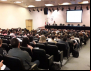 Fetraf Santa Catarina participa do Seminário sobre Produtos Artesanais de Origem Animal