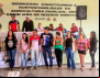 Fetraf/PE debate a sustentabilidade da agricultura familiar durante seminário estadual
