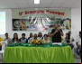 IIº Seminário da Juventude Rural e Agricultura Familiar reúne mais de 180 jovens