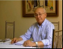 NOTA DE FALECIMENTO - Dom Tomás Balduino, fundador da T, fez a sua páscoa