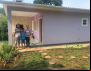 Mais propriedades visitadas no Rio Grande do Sul.