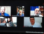 Live Prosa da Agricultura Familiar