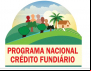 Entenda o que é o PNCF