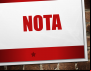 Nota da Articulação Nacional de Agroecologia (ANA)