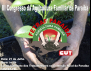 FETRAF PB realiza III Congresso da Agricultura Familiar