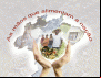 III Congresso da Federação Nacional dos Trabalhadores e Trabalhadoras na Agricultura Familiar