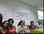 Fetraf Bahia participa do ATO pelo interior da Bahia