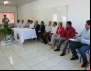 Seminário do Leite discute problemas e necessidades do setor