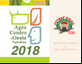 Fetraf Goiás participa da Agro Centro-Oeste 2018