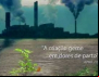 Campanha da Fraternidade - A favor da vida, contra o agronegócio
