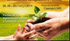 9ª Feira Estadual de Sementes Crioulas da Agricultura Familiar(...)