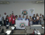 Agricultores e Agricultoras Familiares do Piauí elegem nova coordenação da FAF-PI