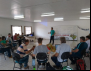 Fetraf SC: Ciclo de Debates e Elaboração 2019