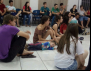 Projeto Letras e Lutas propõe debate sobre questões de gênero