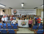 FETRAF planeja fazer a disputa coletiva nas eleições 2016, através de suas lideranças, em todas as cidades de Pernambuco, disputan