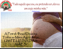De mãe para mãe...