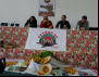 FETRAF-SC realiza atividade ampliada em Lages