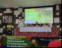 Seminário nacional reúne agricultores familiares de todo o país