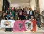 Segundo dia da Reunião Especializada em Agricultura Familiar do Mercosul discute dois grandes temas