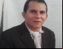 ASSASSINATO DE LÍDER SINDICAL NA PARAÍBA