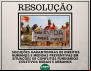 Resolução para garantia de direitos humanos em situações de conflitos por terra é aprovada pelo CNDH