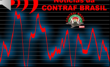 CONTRAF BRASIL: Conjuntura Política Nacional para a Agricultura Familiar