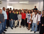 Fetraf RN entrega pauta de reivindicações para o Governo do Estado