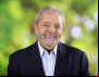 A consciência política do povo brasileiro voltará a governar o país”, disse Lula, no V Congresso da Contraf-Brasil