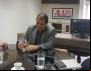 CONTRAF BRASIL busca parceria com Asbraer para avançar na assistência técnica e extensão rural